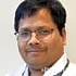 Dr. Ankul Prasad Pediatrician in Pune