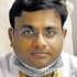 Dr. Ankur Agarwal Dentist in Lucknow