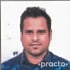 Dr. Ankur Agarwal Orthodontist in Dubai
