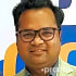 Dr. Ankur Agarwal Orthopedic surgeon in Bareilly