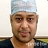 Dr. Ankur Agarwala General Surgeon in Guwahati
