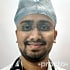 Dr. Ankur Agrawal Cardiothoracic and Vascular Surgeon in New-Delhi