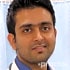 Dr. Ankur Agrawal Pulmonologist in Hisar