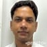 Dr. Ankur Arya Urologist in Delhi