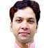 Dr. Ankur Arya Urologist in Claim_profile