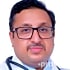 Dr. Ankur Bansal General Surgeon in Agra