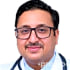 Dr. Ankur Bansal General Surgeon in Agra