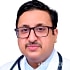 Dr. Ankur Bansal General Surgeon in Agra