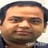 Dr. Ankur Bansal Urologist in Claim_profile