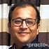 Dr. Ankur Batra Cardiologist in Claim_profile