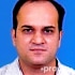 Dr. Ankur Chandra Mishra Ophthalmologist/ Eye Surgeon in Vadodara