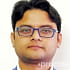 Dr. Ankur Chaurasia ENT/ Otorhinolaryngologist in Claim_profile