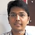 Dr. Ankur Dalvadi Dentist in Claim_profile