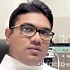 Dr. Ankur Desai Dentist in Valsad