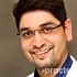 Dr. Ankur Dhiman Orthopedic surgeon in Faridabad