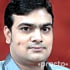Dr. Ankur Dhoot Omprakash Dental Surgeon in Nagpur