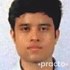 Dr. Ankur ENT/ Otorhinolaryngologist in Claim_profile