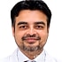 Dr. Ankur Gautam Cardiologist in Greater-Noida