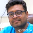 Dr. Ankur Goyal Orthopedic surgeon in Claim_profile
