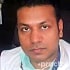 Dr. Ankur Gupta Dentist in Meerut