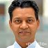 Dr. Ankur Gupta Gastroenterologist in Lucknow