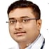 Dr. Ankur Gupta General Physician in Delhi