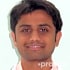 Dr. Ankur Gupta Oral And MaxilloFacial Surgeon in Claim_profile