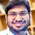 Dr. Ankur Gupta Orthodontist in Delhi