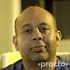 Dr. Ankur Gupta Orthopedic surgeon in Claim_profile