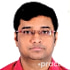Dr. Ankur Gupta Pediatrician in Dubai
