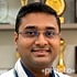 Dr. Ankur Gupta Pediatrician in Lucknow
