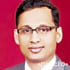 Dr. Ankur J Shah null in Mumbai