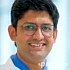 Dr. Ankur Jain Gastroenterologist in Delhi