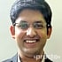 Dr. Ankur Jain Gastroenterologist in Delhi