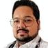Dr. Ankur Jain Internal Medicine in Mumbai