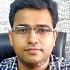 Dr. Ankur Jain Pain Management Specialist in Meerut