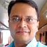 Dr. Ankur Jain Pediatric Dentist in Bhopal