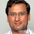 Dr. Ankur Jindal Hepatologist in Delhi