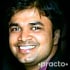 Dr. Ankur Kansal Orthodontist in Claim_profile