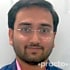Dr. Ankur Khandelwal Dentist in Delhi