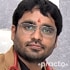 Dr. Ankur Khandelwal Pediatrician in Indore