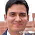 Dr. Ankur Khokhar General Physician in Delhi