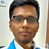 Dr. Ankur Kumar ENT/ Otorhinolaryngologist in Kolkata