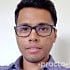 Dr. Ankur Kumar ENT/ Otorhinolaryngologist in Kolkata