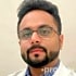 Dr. Ankur Kumar Orthopedic surgeon in Pune