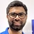 Dr. Ankur Lal   (Physiotherapist) Physiotherapist in Delhi