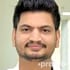 Dr. Ankur Laparoscopic Surgeon in Delhi