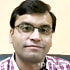 Dr. Ankur Maheshwari Orthopedic surgeon in Indore