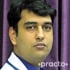 Dr. Ankur Meel ENT/ Otorhinolaryngologist in Jhunjhunu