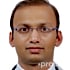 Dr. Ankur Mittal General Physician in Claim_profile